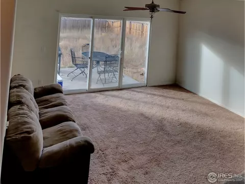 1003 5th St, Pierce, CO 80650 photo 7