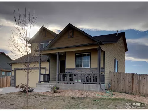 1003 5th St, Pierce, CO 80650 photo 14