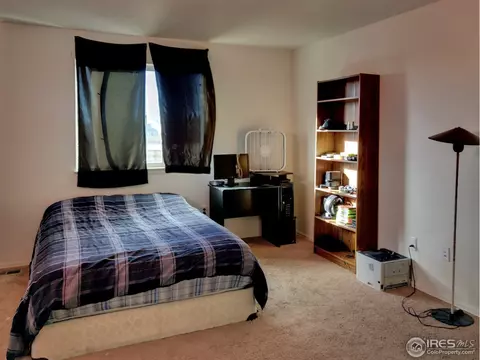 1003 5th St, Pierce, CO 80650 photo 9