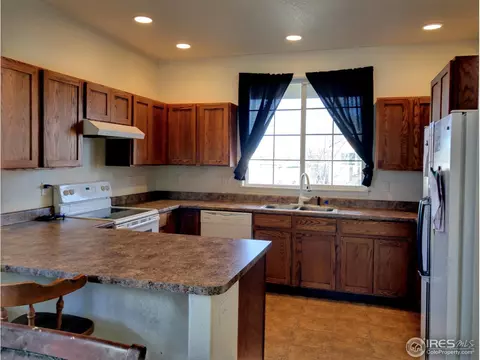 1003 5th St, Pierce, CO 80650 photo 5