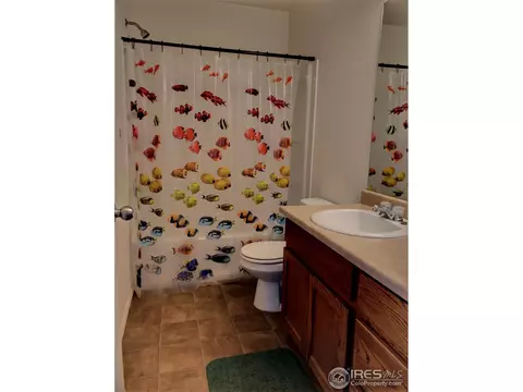 1003 5th St, Pierce, CO 80650 photo 12