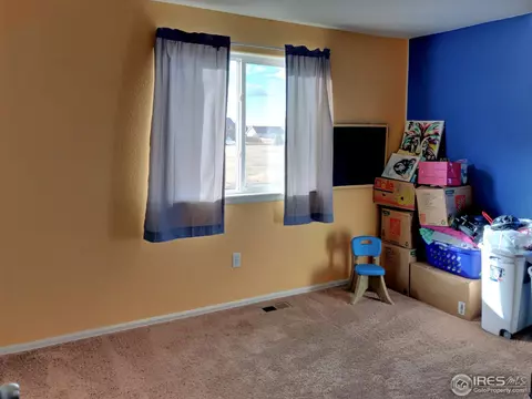 1003 5th St, Pierce, CO 80650 photo 11