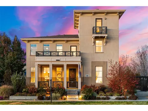 9141 E 33rd Ave, Denver, CO 80238 photo 1