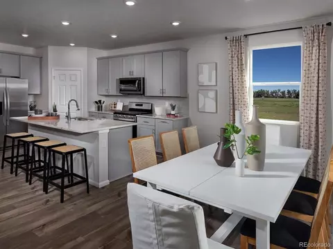 6160 Corral St, Brighton, CO 80601