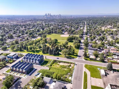 5220 Zuni St, Denver, CO 80221
