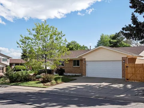 12420 W Atlantic Ave, Lakewood, CO 80228