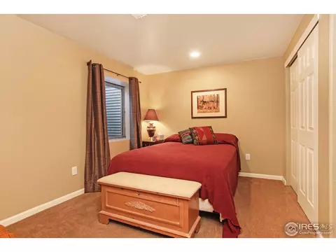 1133 E 100th Pl, Thornton, CO 80229 photo 35