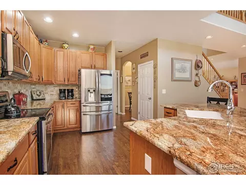 1133 E 100th Pl, Thornton, CO 80229 photo 14