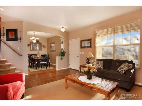 1133 E 100th Pl, Thornton, CO 80229 photo 7