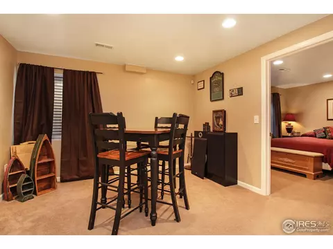 1133 E 100th Pl, Thornton, CO 80229 photo 32