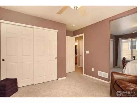 1133 E 100th Pl, Thornton, CO 80229 photo 22