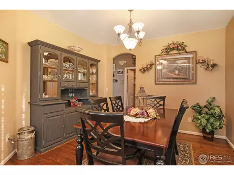 1133 E 100th Pl, Thornton, CO 80229 photo 9