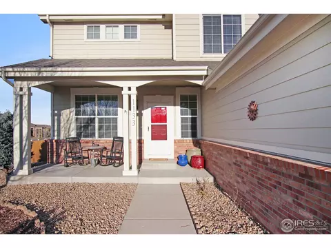 1133 E 100th Pl, Thornton, CO 80229 photo 4