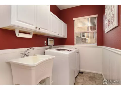 1133 E 100th Pl, Thornton, CO 80229 photo 16