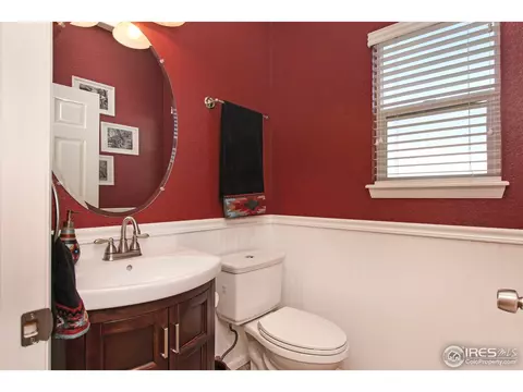 1133 E 100th Pl, Thornton, CO 80229 photo 19