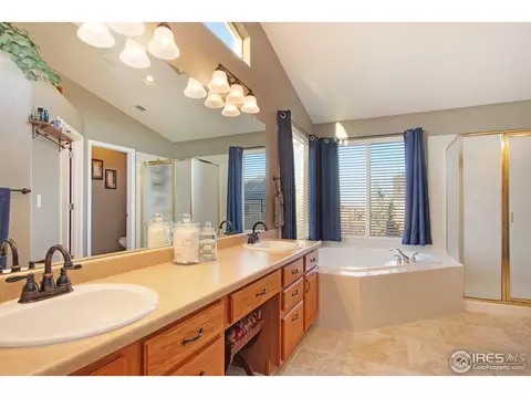1133 E 100th Pl, Thornton, CO 80229 photo 30
