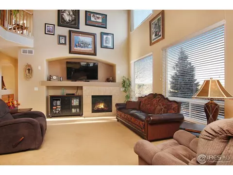 1133 E 100th Pl, Thornton, CO 80229 photo 12