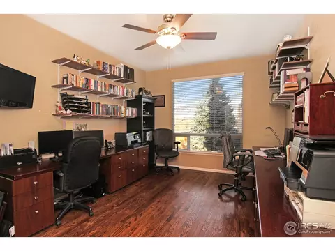 1133 E 100th Pl, Thornton, CO 80229 photo 18