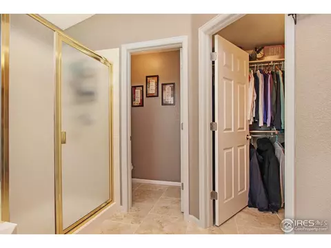 1133 E 100th Pl, Thornton, CO 80229 photo 31