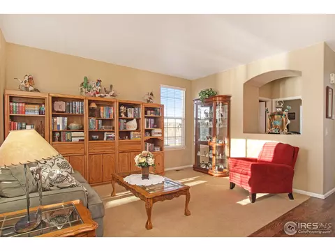 1133 E 100th Pl, Thornton, CO 80229 photo 6