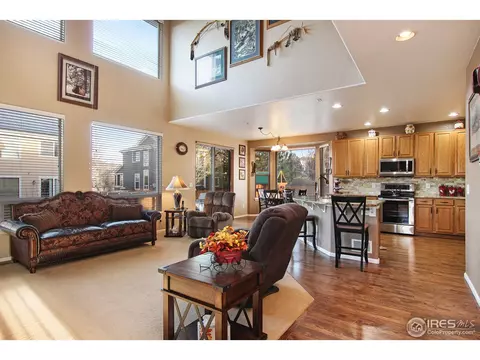 1133 E 100th Pl, Thornton, CO 80229 photo 11