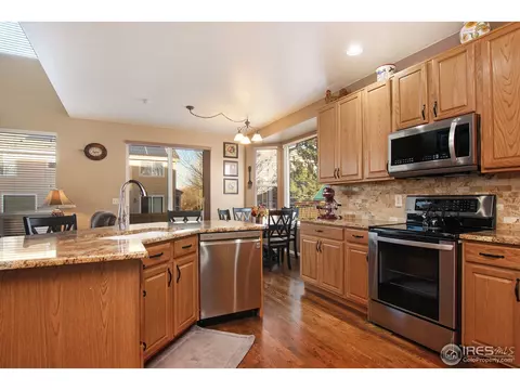 1133 E 100th Pl, Thornton, CO 80229 photo 15