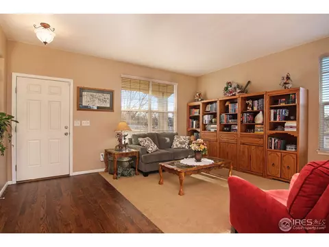 1133 E 100th Pl, Thornton, CO 80229 photo 8