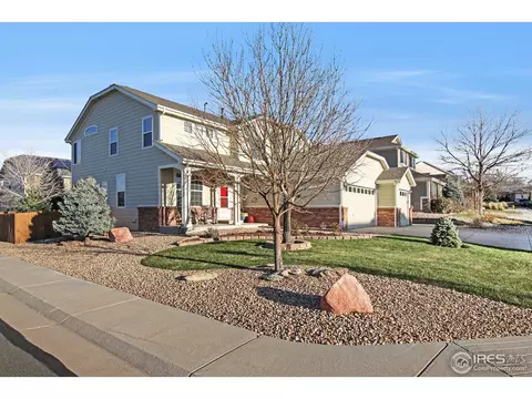1133 E 100th Pl, Thornton, CO 80229 photo 3