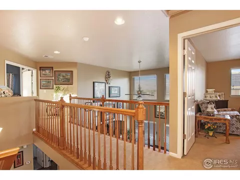 1133 E 100th Pl, Thornton, CO 80229 photo 20