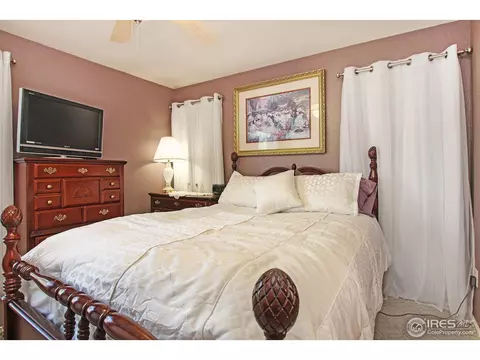 1133 E 100th Pl, Thornton, CO 80229 photo 23