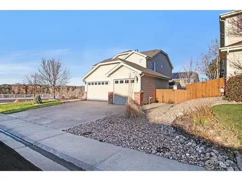 1133 E 100th Pl, Thornton, CO 80229 photo 2