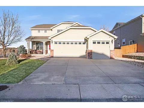 1133 E 100th Pl, Thornton, CO 80229 photo 1