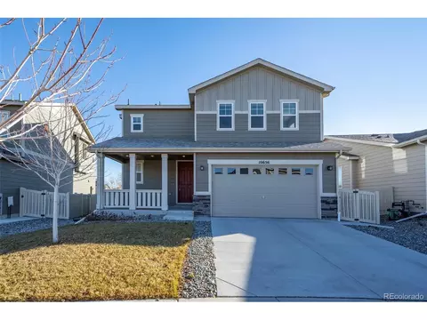 10656 Akron St, Henderson, CO 80640