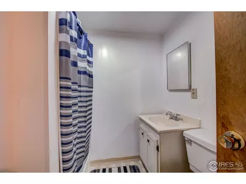 3839 E 113th Ave, Thornton, CO 80233 photo 27