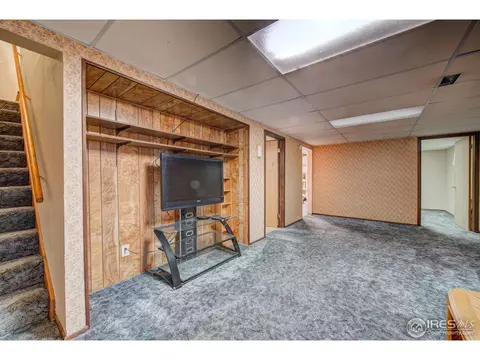 3839 E 113th Ave, Thornton, CO 80233 photo 22