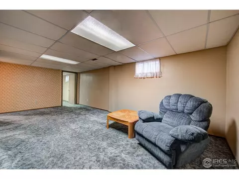 3839 E 113th Ave, Thornton, CO 80233 photo 21