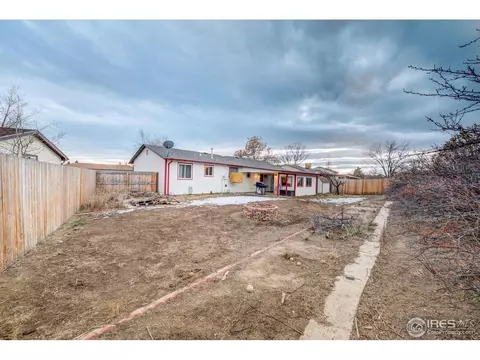 3839 E 113th Ave, Thornton, CO 80233 photo 18