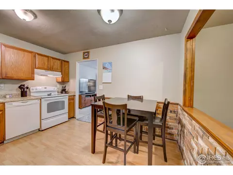 3839 E 113th Ave, Thornton, CO 80233 photo 19