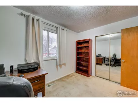 3839 E 113th Ave, Thornton, CO 80233 photo 10