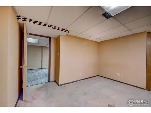 3839 E 113th Ave, Thornton, CO 80233 photo 25