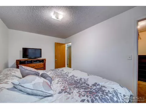 3839 E 113th Ave, Thornton, CO 80233 photo 9