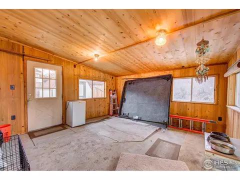 3839 E 113th Ave, Thornton, CO 80233 photo 14