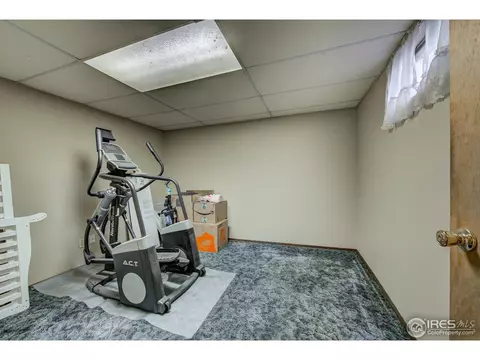 3839 E 113th Ave, Thornton, CO 80233 photo 28