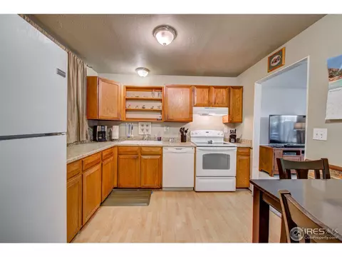 3839 E 113th Ave, Thornton, CO 80233 photo 13