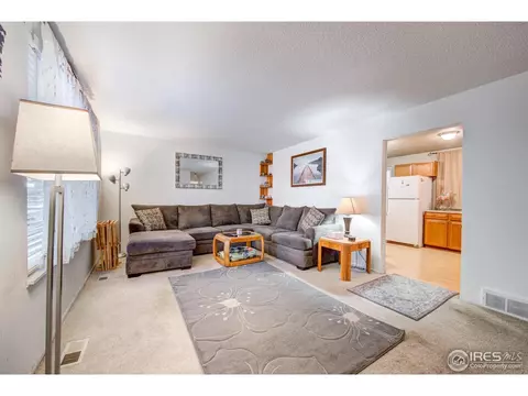 3839 E 113th Ave, Thornton, CO 80233 photo 2