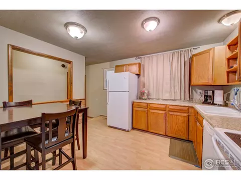 3839 E 113th Ave, Thornton, CO 80233 photo 12