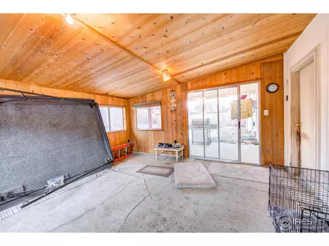 3839 E 113th Ave, Thornton, CO 80233 photo 15