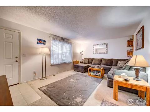 3839 E 113th Ave, Thornton, CO 80233 photo 3