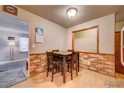 3839 E 113th Ave, Thornton, CO 80233 photo 20