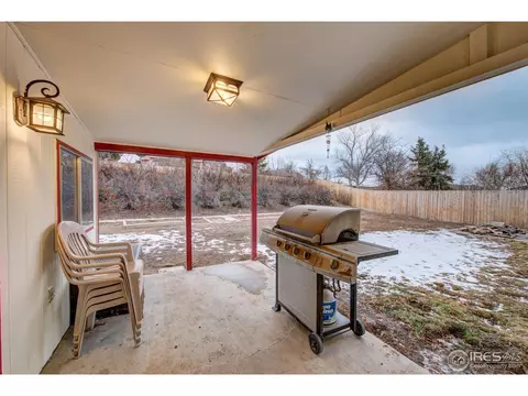 3839 E 113th Ave, Thornton, CO 80233 photo 16